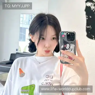 井奇